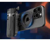 MAGEASY FreeLens Selfie Stick - 1517233 - zdjęcie 6